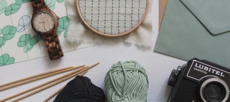 6 ways to be more than just a 'hobbyist' agent