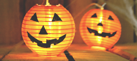 11 real estate inspired Halloween costumes