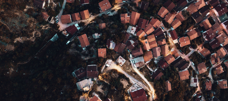 Zillow Group pledges $5M to help those on verge of homelessness