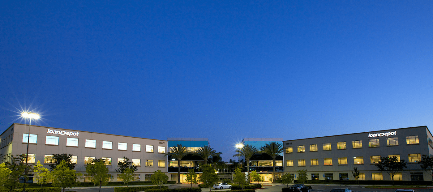 LoanDepot Partners With AI Tech To Improve The Mortgage Process Inman