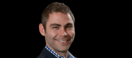 'Thousand Dollar Listing' pilot launches creator's million dollar career