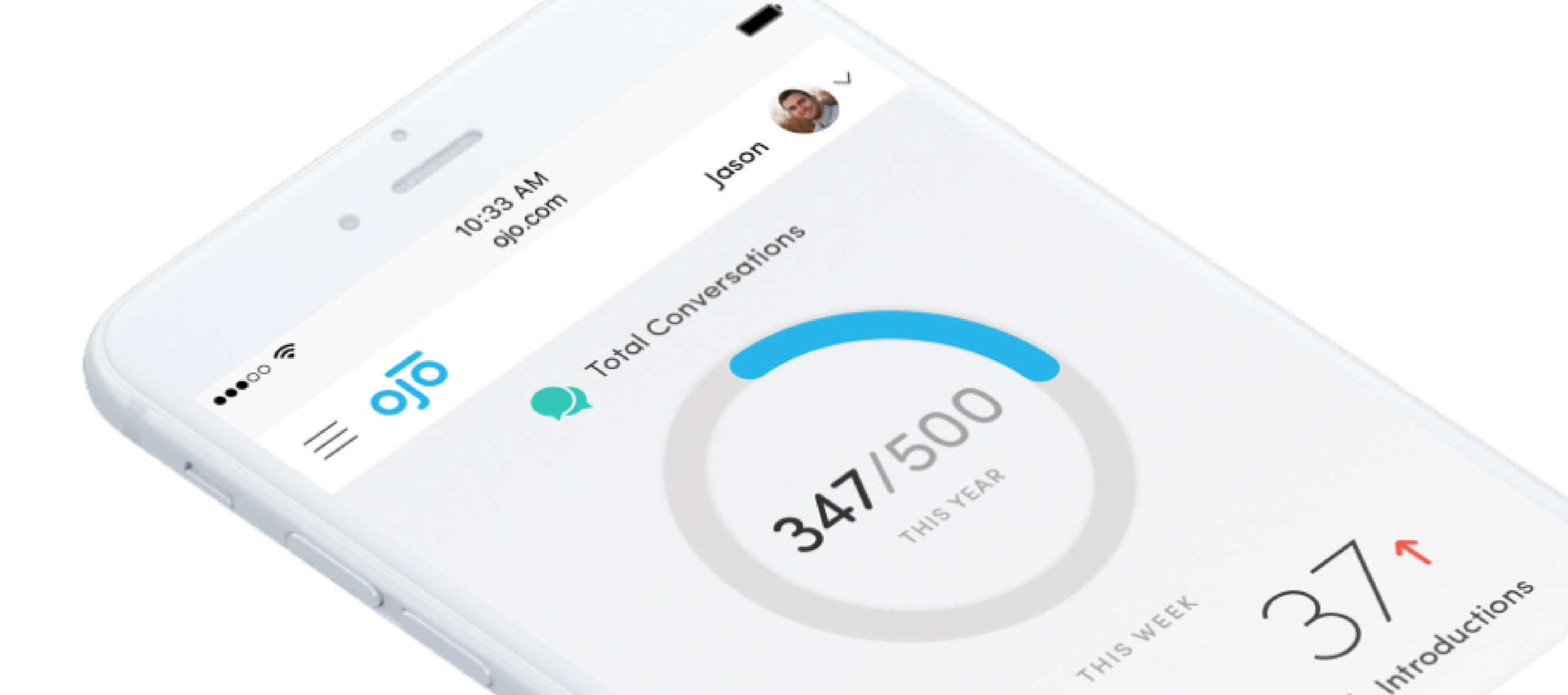 How OJO Uses Machine Learning To Capture The Home Search Inman