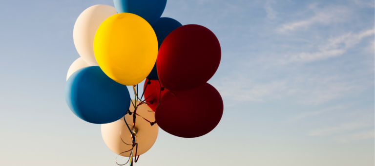 Why writing off open houses is a big mistake