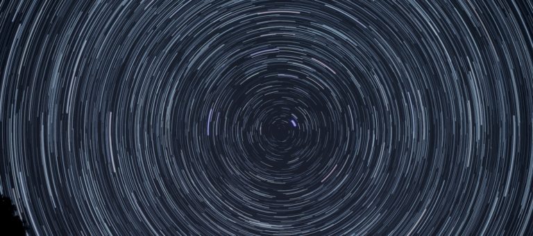 Pick a location, market to it: Real estate circle prospecting done right