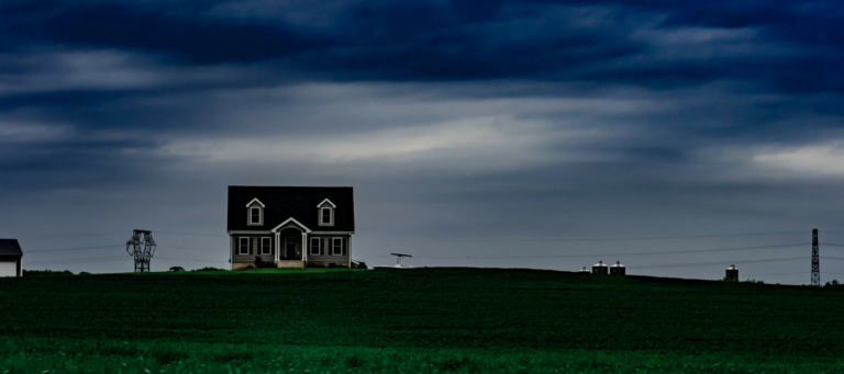 Pending home sales stall again in September