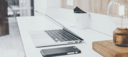 10 productivity hacks that changed my life (and real estate business)