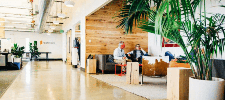 Fueled by $35M, Roofstock hopes to keep real estate agents interested