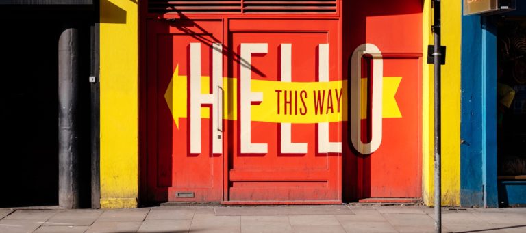 Details matter: 3 ways to provide a better client experience