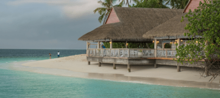 Watch out Airbnb: Vacasa just raised $104M