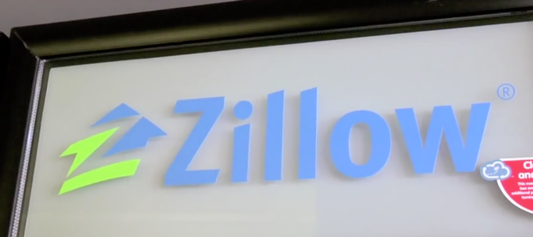 Agents, stop hating Zillow and embrace it