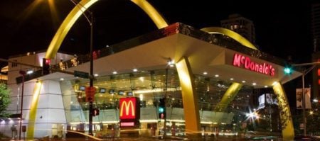 Can Realogy pivot to an agent-centric business model?