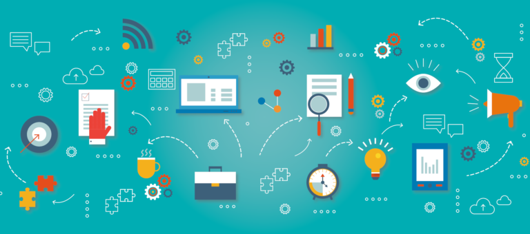 Special Report: How to make online leads work for you