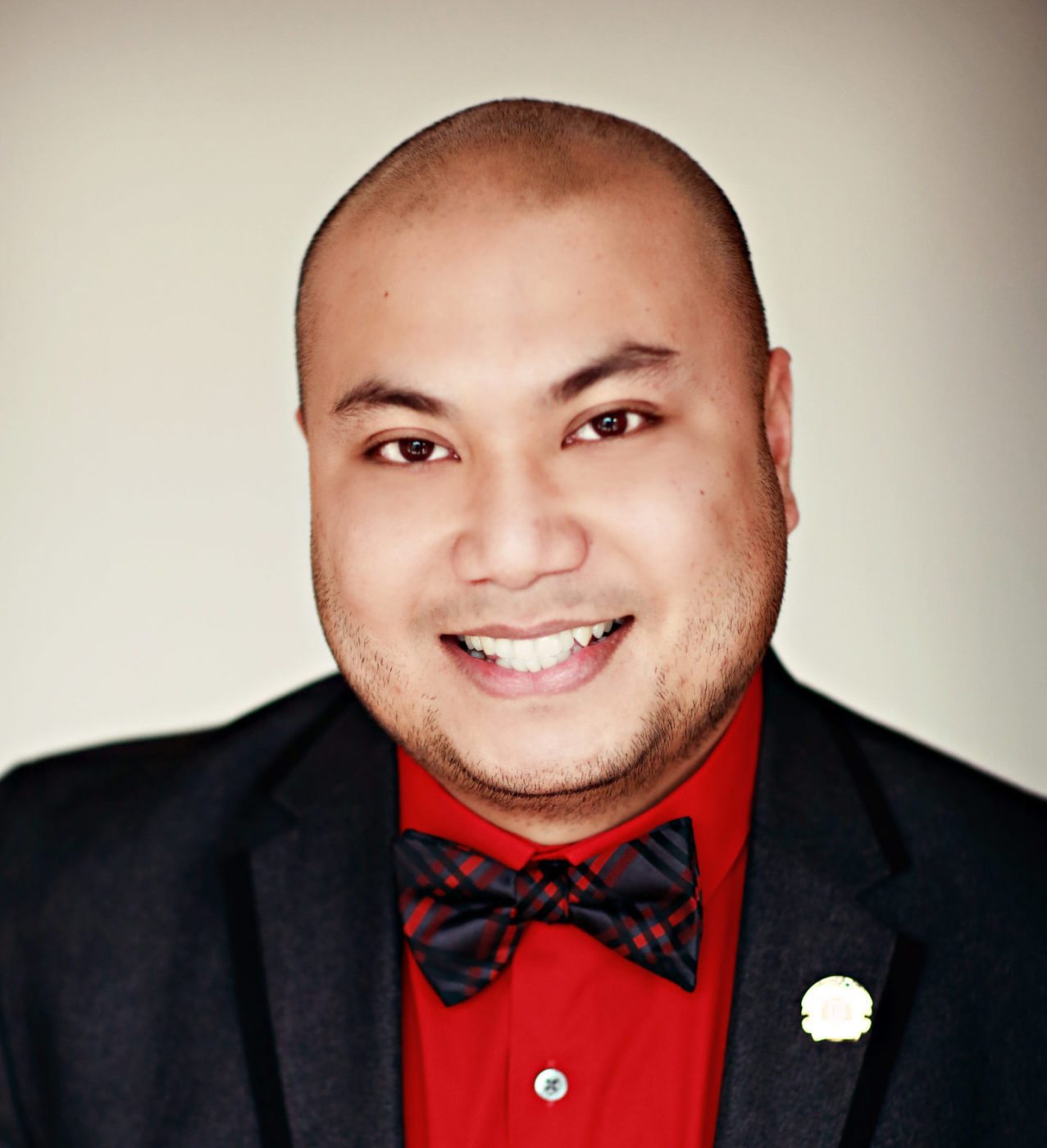 Inman Selects Ambassadors for Inman Connect New York 2018 Inman