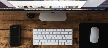 Say hello to Inman Product Hub: A helpful place to find answers to business problems