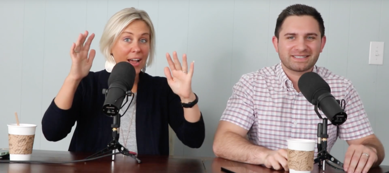 The Real Word: Amazon Key and mega real estate teams