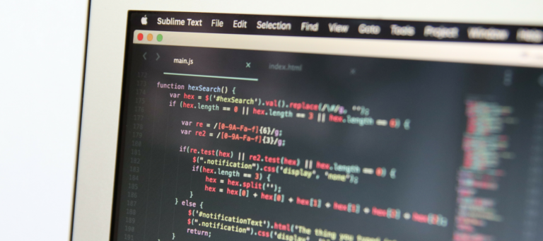 MLSs at risk of losing weapon against data theft