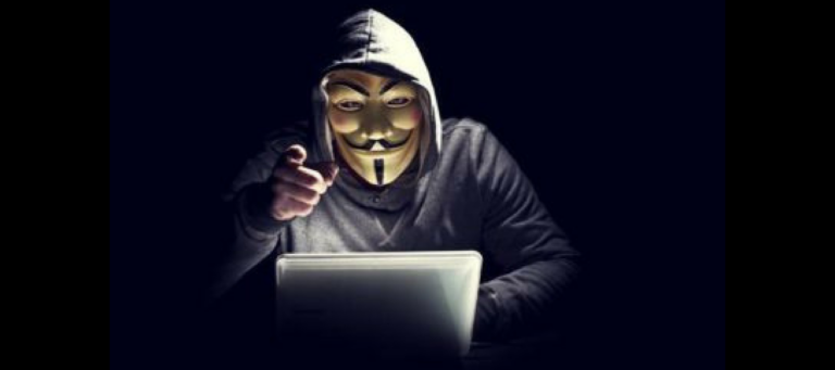 NAR warns members about conference email scam