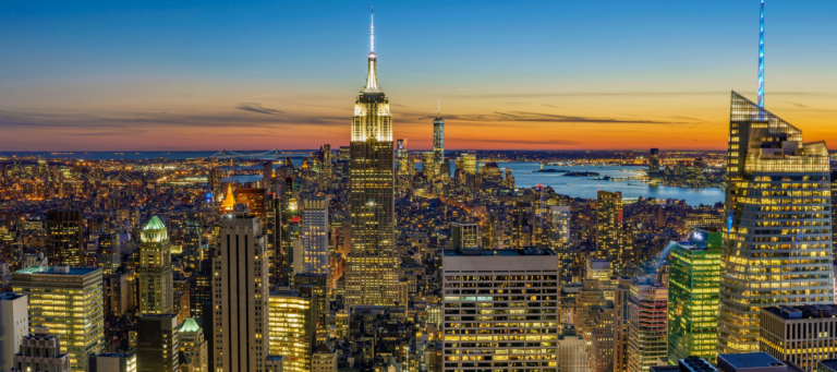 StreetEasy is building Douglas Elliman's new agent platform for 2018