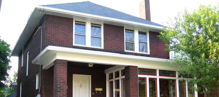New iBuyer platform Offerai inspired by Zillow Instant Offers