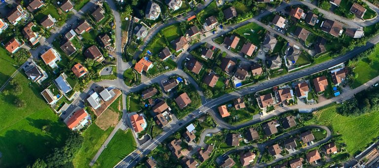 Realtors, homebuyers are confident in today's real estate market
