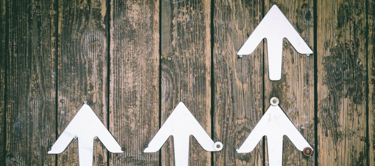 Number of Realtors hits new record high in 2021