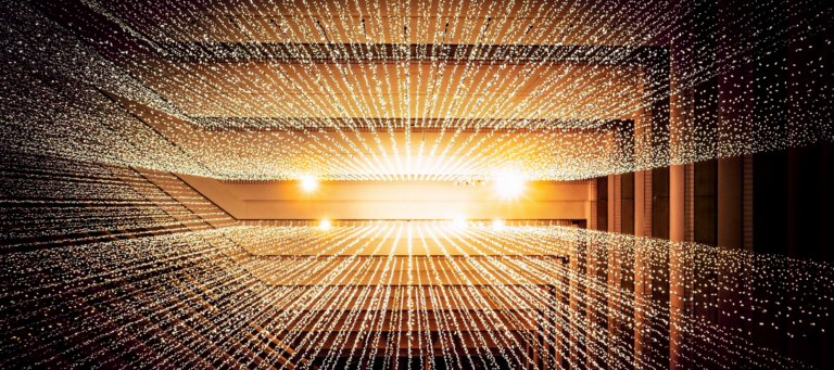 Big data-based Cherre generates elegant marketing presentations instantly