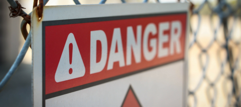 Safety app Forewarn provides instant background checks