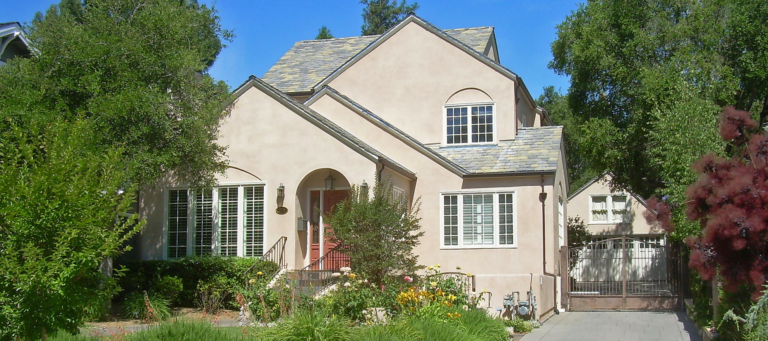 Potential sellers staying put to avoid homebuyer hell