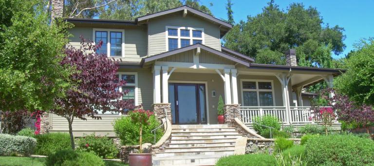 Average U.S. home has gained $55k in value since housing bust
