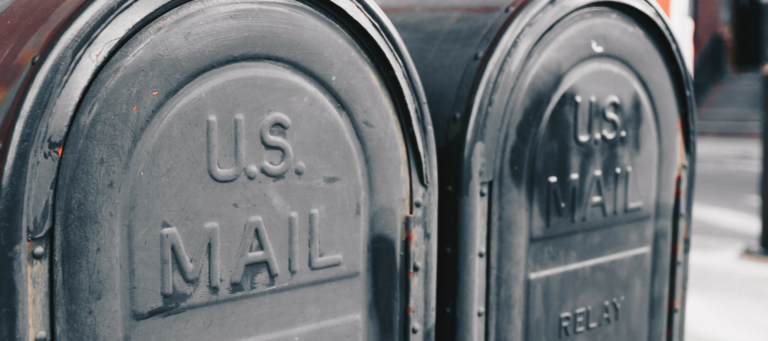 Campaign now schedules your meetings, fills in your database and calls your clients