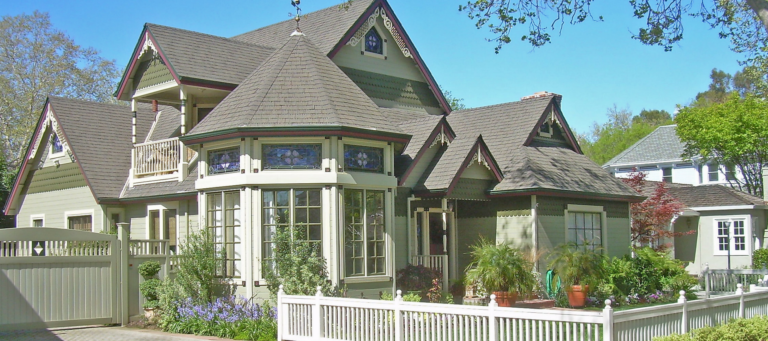 Majority of Americans believe home prices will go up