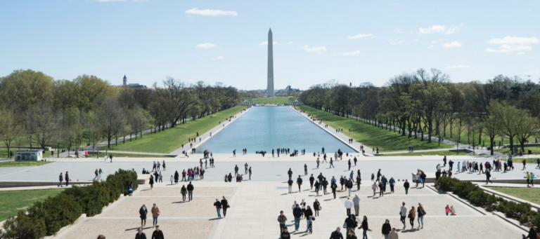Real estate industry reacts to Senate tax reform plan