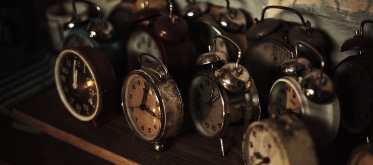 5 factors that determine how long a home sits on the market