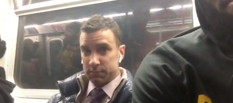 Corcoran broker basks in fame of LeBron James 'Can You Not' viral video