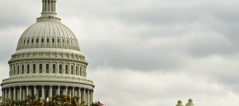 National Association of Realtors slams tax reform bill as 'assault on housing'