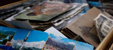 How to reduce your internet clutter problems