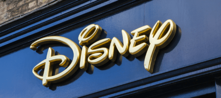 The Inman Files: Should Realogy pull a Disney and take back its listings?