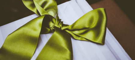 Recruiting wars: How real estate brokerages are luring top talent
