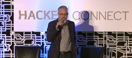 Why design-focused companies always win