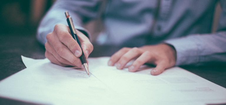 These 10 tax mistakes could be costing you thousands