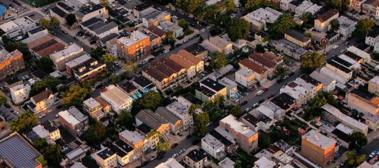 Case-Shiller: home prices will go up till economy slows or inventory increases