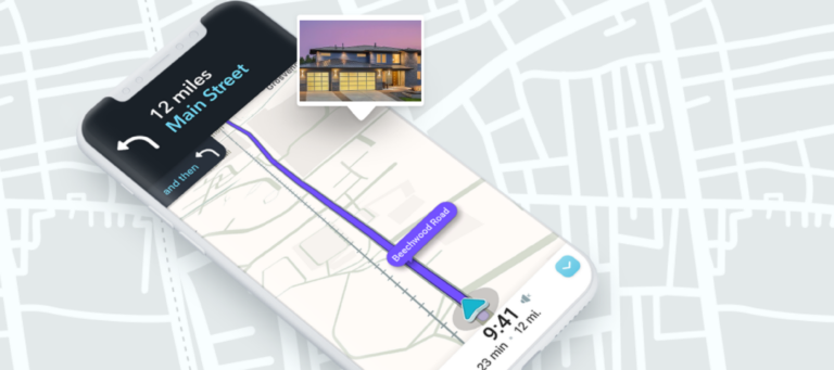 Bright MLS and Homesnap launch multichannel digital ad product