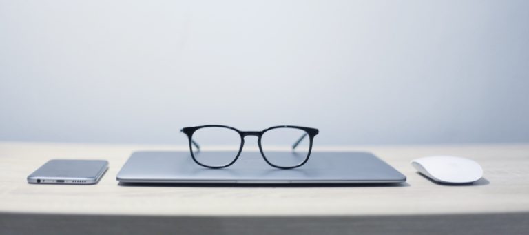 Why consumers deserve more than a virtual agent