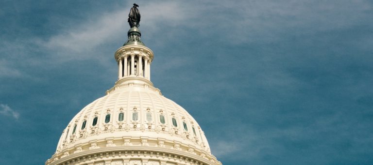 How a government shutdown impacts real estate and housing