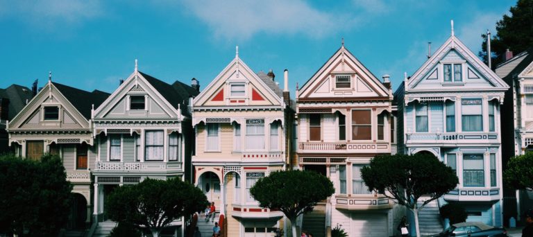 Cities with most restrictive land use boast higher home prices