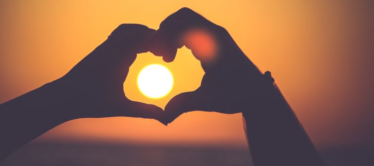 7 little extras that buyers don't expect -- but love