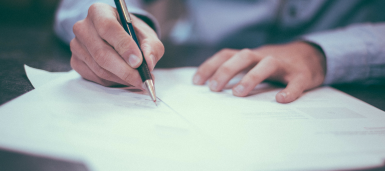 Digital mortgage hasn't made borrowers any happier: study