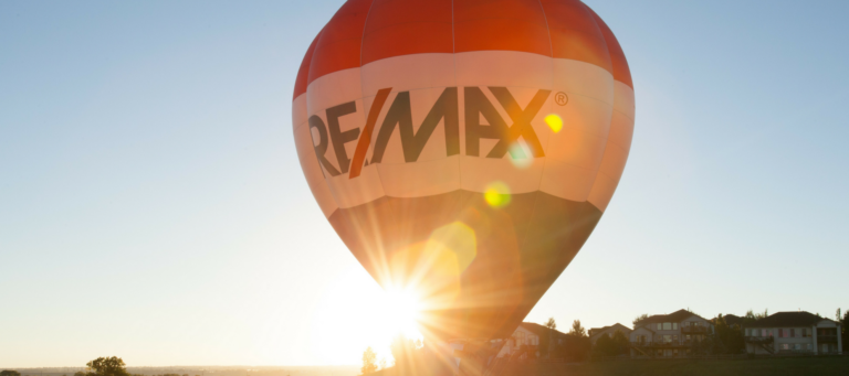 Re/Max reports $52.6 million in revenue for first quarter of 2018