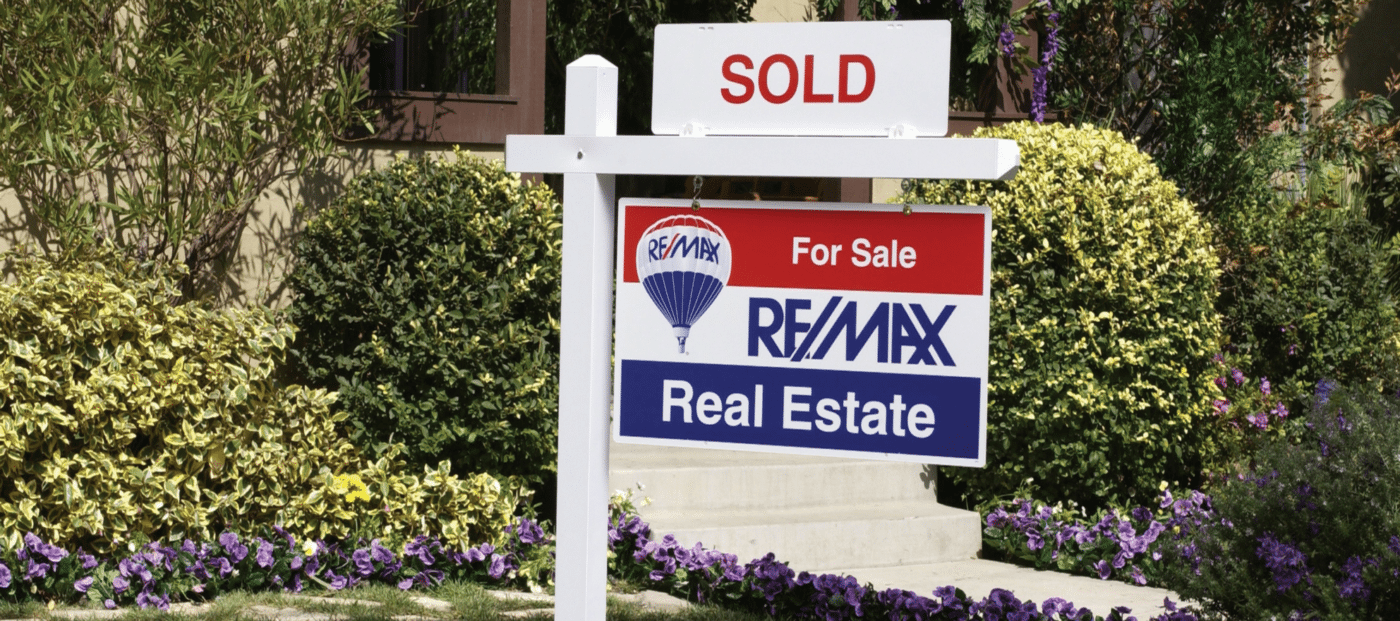 Re/Max Investigation May Hinge On Code Of Conduct Inman