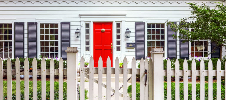 7 ways to make your listing look more expensive